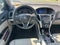2015 Acura TLX Base