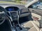 2015 Acura TLX Base