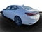 2015 Acura TLX Base