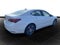 2015 Acura TLX Base