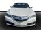 2015 Acura TLX Base