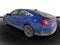 2021 Honda Civic EX-L