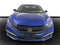 2021 Honda Civic EX-L