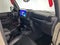 2017 Jeep Wrangler Unlimited Rubicon Recon