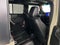 2017 Jeep Wrangler Unlimited Rubicon Recon