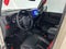 2017 Jeep Wrangler Unlimited Rubicon Recon