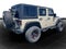 2017 Jeep Wrangler Unlimited Rubicon Recon