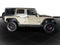 2017 Jeep Wrangler Unlimited Rubicon Recon