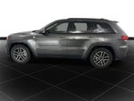 2019 Jeep Grand Cherokee Trailhawk
