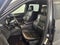 2019 Jeep Grand Cherokee Trailhawk