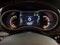 2019 Jeep Grand Cherokee Trailhawk