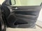 2019 Jeep Grand Cherokee Trailhawk