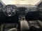 2019 Jeep Grand Cherokee Trailhawk
