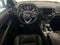 2019 Jeep Grand Cherokee Trailhawk