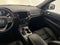 2019 Jeep Grand Cherokee Trailhawk