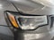 2019 Jeep Grand Cherokee Trailhawk