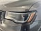 2019 Jeep Grand Cherokee Trailhawk