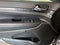 2019 Jeep Grand Cherokee Trailhawk