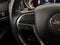 2019 Jeep Grand Cherokee Trailhawk