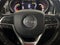 2019 Jeep Grand Cherokee Trailhawk
