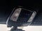 2019 Jeep Grand Cherokee Trailhawk