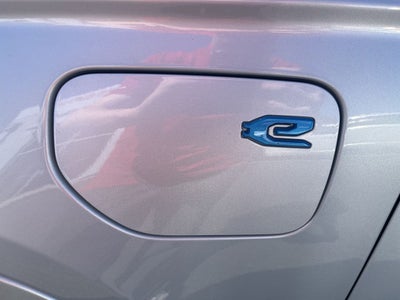 2024 Jeep Grand Cherokee Summit Reserve 4xe