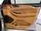 2024 Jeep Grand Cherokee Summit Reserve 4xe