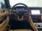 2024 Jeep Grand Cherokee Summit Reserve 4xe