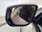 2024 Jeep Grand Cherokee Summit Reserve 4xe