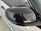2024 Jeep Grand Cherokee Summit Reserve 4xe