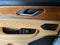 2024 Jeep Grand Cherokee Summit Reserve 4xe