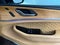 2024 Jeep Grand Cherokee Summit Reserve 4xe