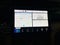 2024 Jeep Grand Cherokee Summit Reserve 4xe