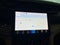 2024 Jeep Grand Cherokee Summit Reserve 4xe
