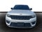2024 Jeep Grand Cherokee Summit Reserve 4xe