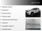 2024 Jeep Grand Cherokee Summit Reserve 4xe
