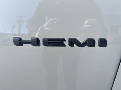 2023 Dodge Durango Orange Sport