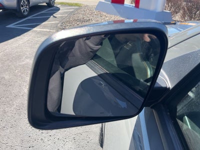 2023 Dodge Durango Orange Sport