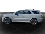 2023 Dodge Durango Base