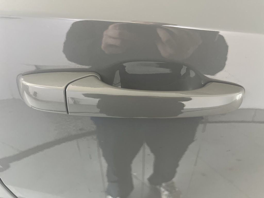 2023 Dodge Durango Orange Sport