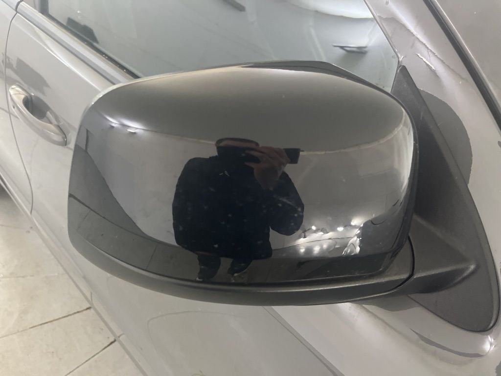 2023 Dodge Durango Orange Sport