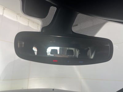 2023 Dodge Durango Orange Sport