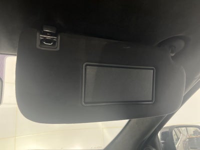 2023 Dodge Durango Orange Sport