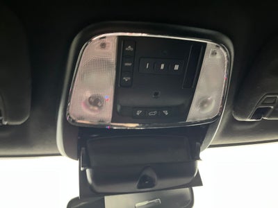 2020 Dodge Durango SRT