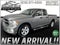 2024 RAM 1500 Classic Tradesman