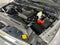 2024 RAM 1500 Classic Tradesman