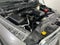 2024 RAM 1500 Classic Tradesman
