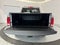 2024 RAM 1500 Classic Tradesman