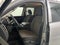 2024 RAM 1500 Classic Tradesman