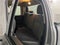2024 RAM 1500 Classic Tradesman